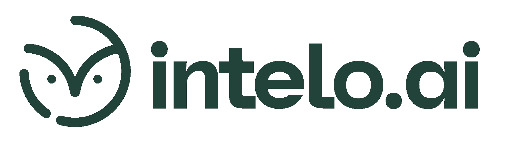 Intelo.ai