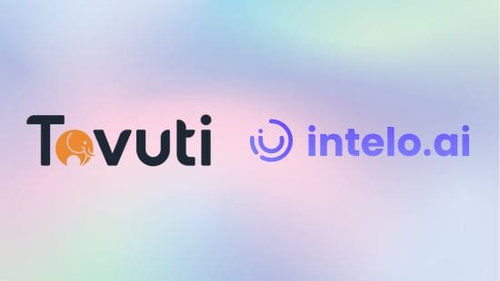 Discover how Tovuti partnered with Intelo.ai to elevate Net Revenue Retention (NRR) by an impressive 43%. Unleash the potential of AI for growth