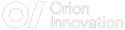 Orion maximize revenue